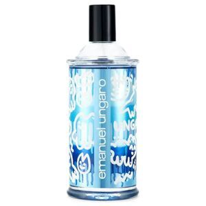 Ungaro Emanuel Ungaro Fresh For Him Eau De Toilette 3.4oz